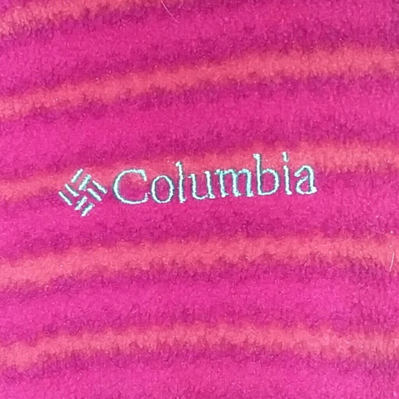 Columbia sweatshirt - Picture 2 of 3